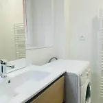 La Madeleine Apartment
