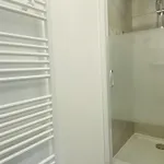 La Madeleine Apartment *
